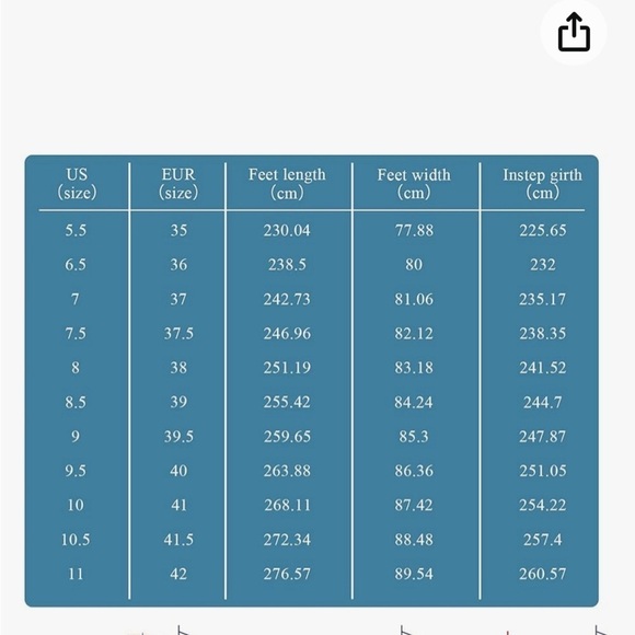 Slow Man Walking Black and Gray Sock Sneaker Size 38/8 - Picture 13 of 13